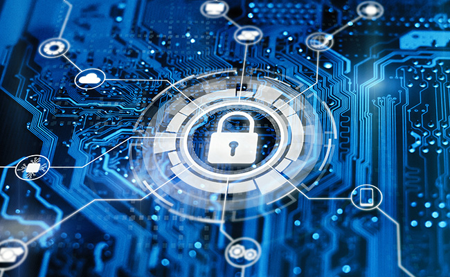 ESSA VISION Sensors and Solutions